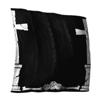 The Fettered icon