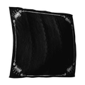 Image of The Greatest Domain in codex search.