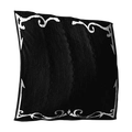 Image of The Honorless in codex search.
