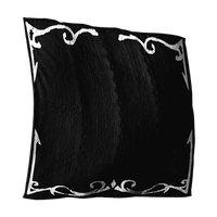 The Honorless icon