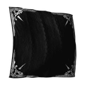 Image of The Infinite Mind in codex search.