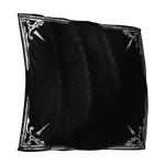 The Infinite Mind icon