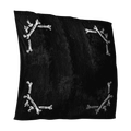 Image of The Long Lost in codex search.