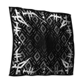Image of The Long Sacrifice in codex search.