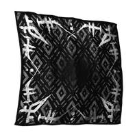 The Long Sacrifice icon