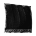 Image of The Ogre King in codex search.