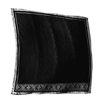 The Ogre King icon