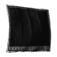 The Ogre King icon
