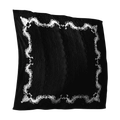 Image of The Runaround in codex search.
