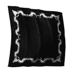 The Runaround icon