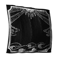 Image of The Sun's Judgement in codex search.