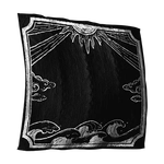 The Sun's Judgement icon