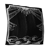The Sun's Judgement icon