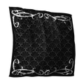 Image of The Virtuous in codex search.