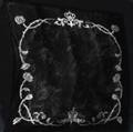 Image of Thorns in Bloom in codex search.