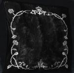 Thorns in Bloom icon