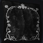 Thorns in Bloom icon