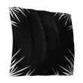 Image of Thorn's Reach in codex search.