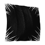 Thorn's Reach icon