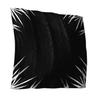 Thorn's Reach icon
