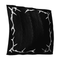 Image of Thorny Tales in codex search.