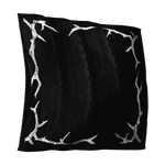 Thorny Tales icon