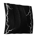 Image of Thunderstruck in codex search.