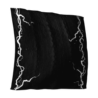 Thunderstruck icon