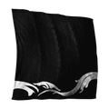 Image of Tides of Fortune in codex search.