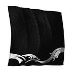 Gezeiten des Glücks icon