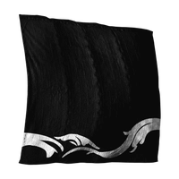 Tides of Fortune icon