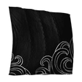 Image of Tiger's Flow in codex search.
