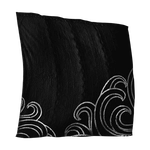 Tiger's Flow icon