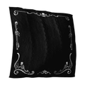 Image of Tomorrow's Sorrow in codex search.