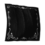 Tomorrow's Sorrow icon