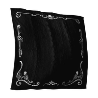 Tomorrow's Sorrow icon