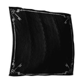 Image of Top Spoils in codex search.