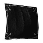 Top Spoils icon
