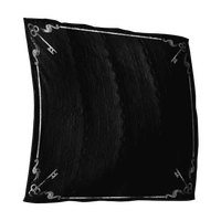 Top Spoils icon