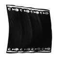 Image of Tough as Claws in codex search.