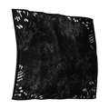 Image of Trail of Forsaken in codex search.