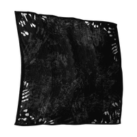 Trail of Forsaken icon