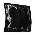 Image of Trial by Fire in codex search.