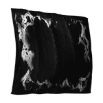 Trial by Fire icon