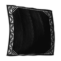 Image of Tribal Eyes in codex search.