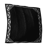Tribal Eyes icon