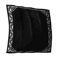 Tribal Eyes icon