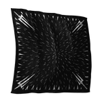 Trident's Edge icon