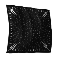 Trident's Edge icon