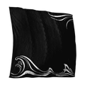 Image of Turning Tides in codex search.